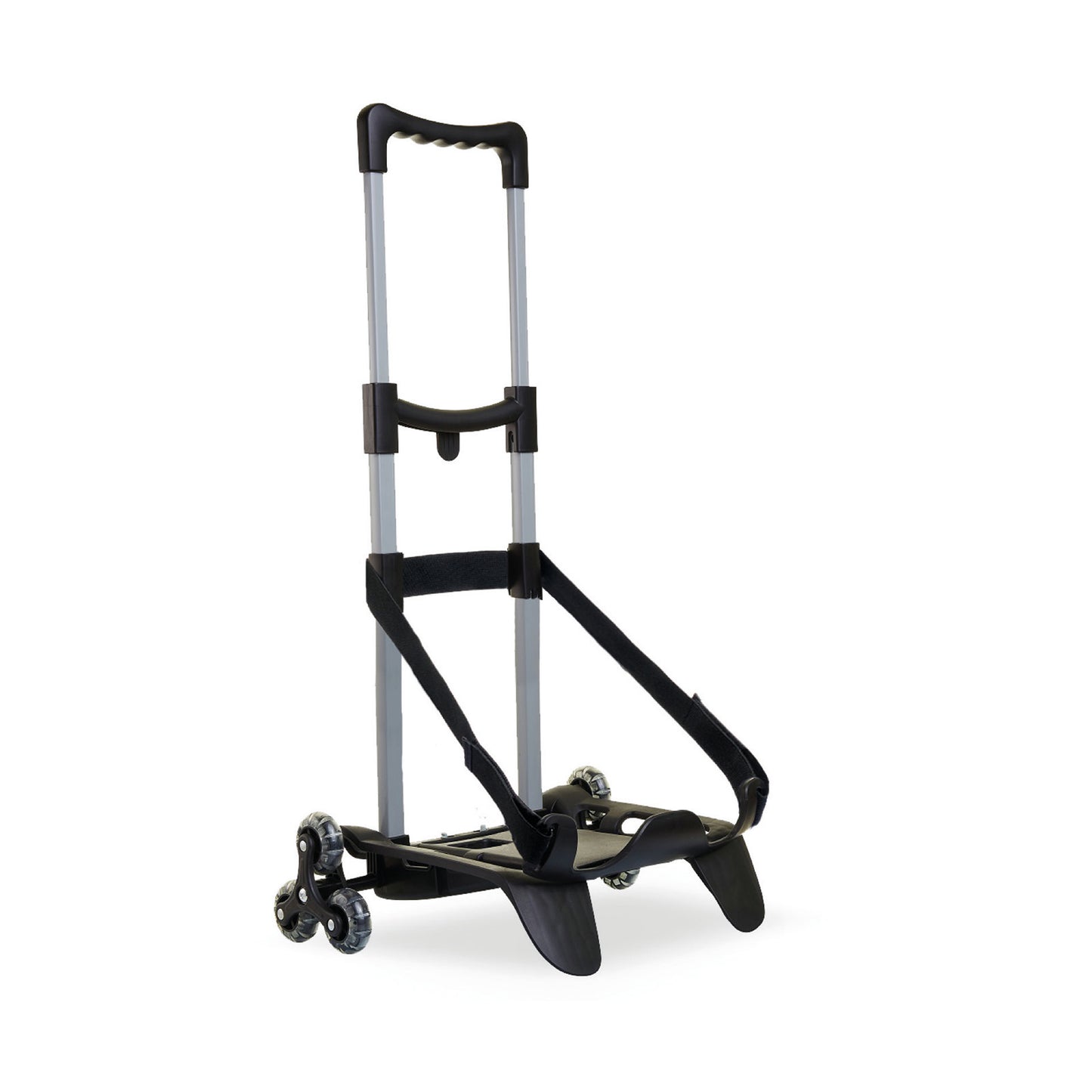 CARRELLO TROLLEY BE BOX 3WD SJ GANG BE BOX 3C2032038-000