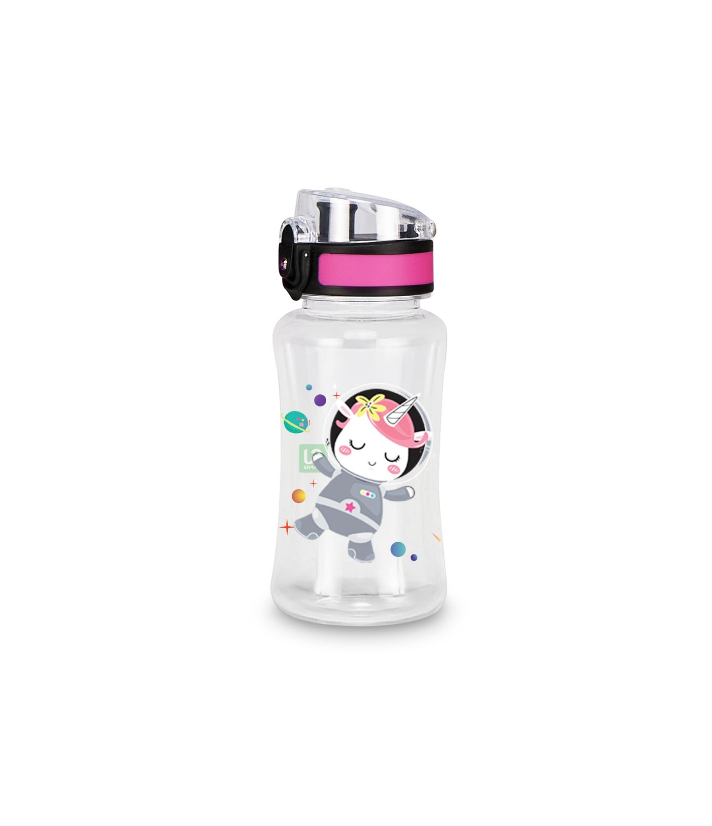 SET PORTAMERENDA CON BORRACCIA UNICORNO SJ SEVEN