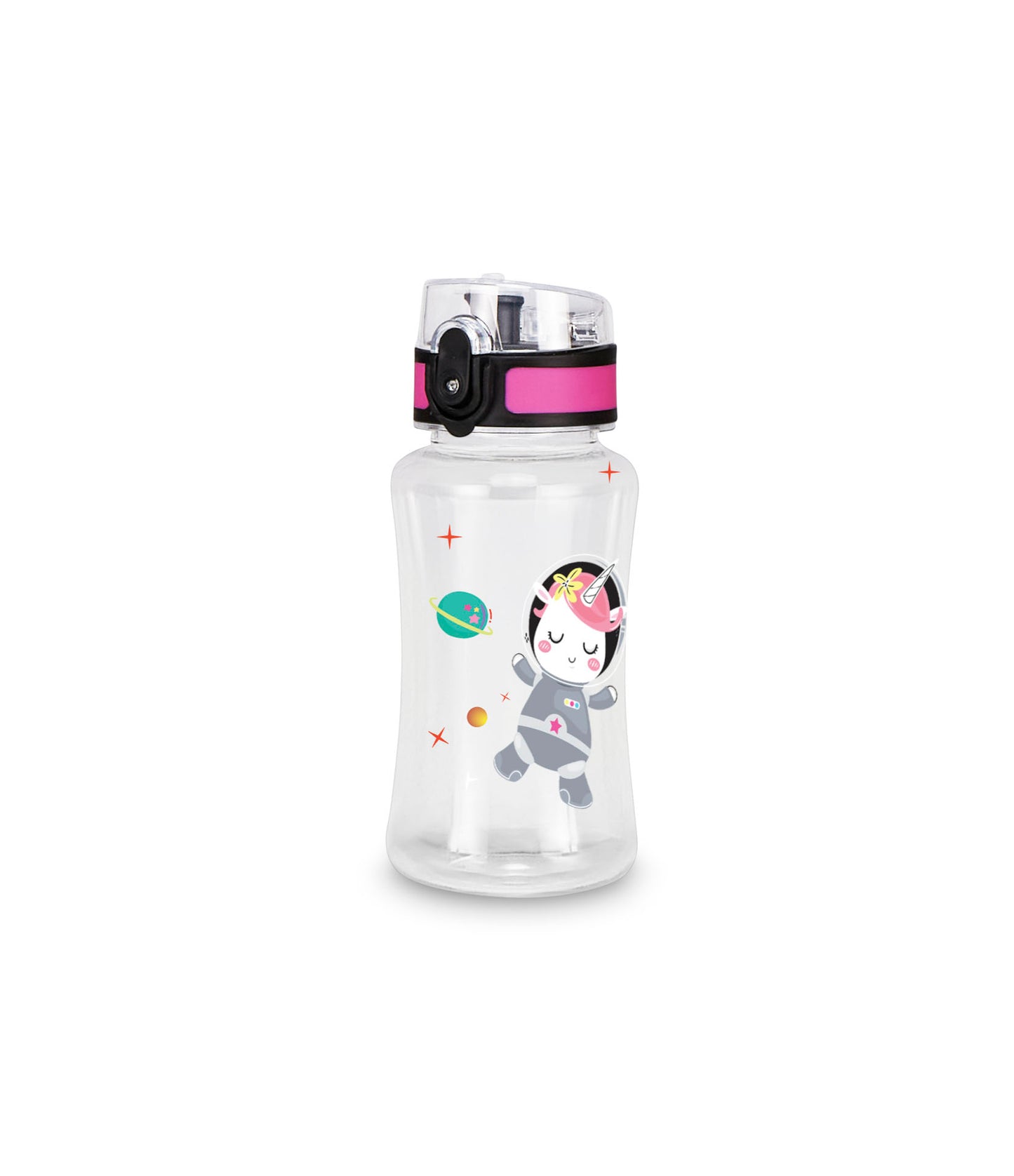 SET PORTAMERENDA CON BORRACCIA UNICORNO SJ SEVEN