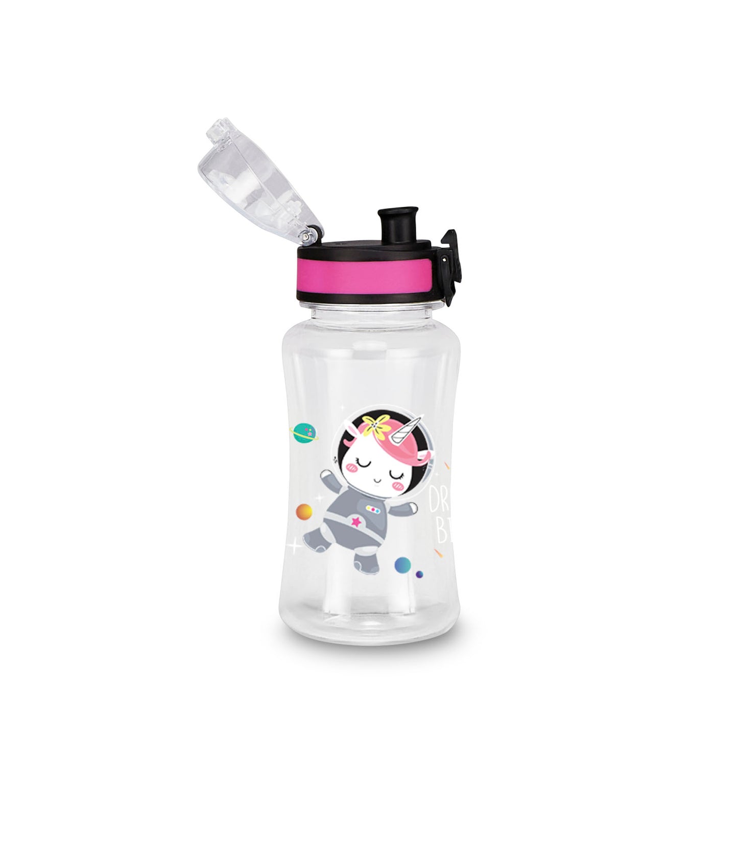 SET PORTAMERENDA CON BORRACCIA UNICORNO SJ SEVEN