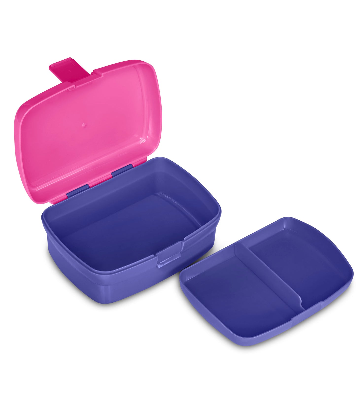 SET PORTAMERENDA CON BORRACCIA UNICORNO SJ SEVEN