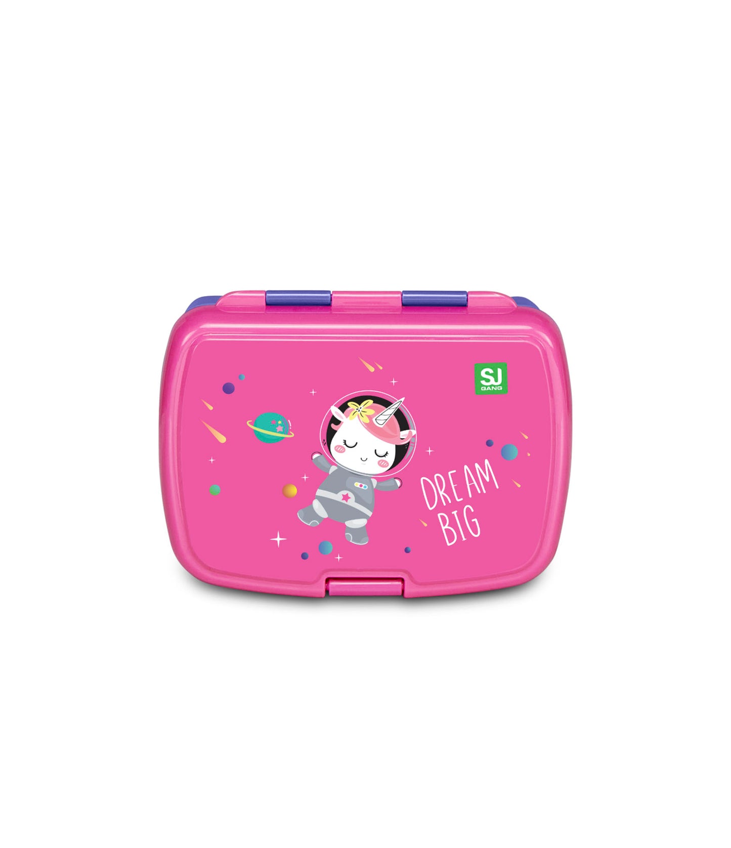 SET PORTAMERENDA CON BORRACCIA UNICORNO SJ SEVEN