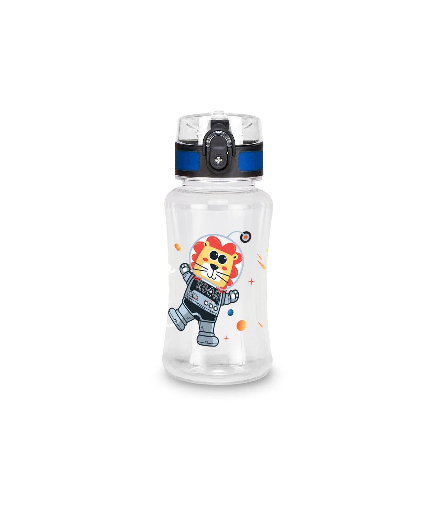 SET PORTAMERENDA CON BORRACCIA ASTRONAUTA SJ SEVEN