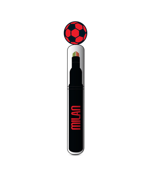 EVIDENZIATORE 3 PUNTE MILAN