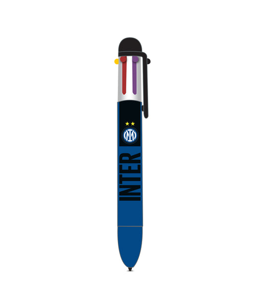 PENNA MULTICOLOR INTER