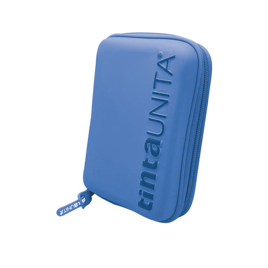 ASTUCCIO ONE TIME BLU 63067 26