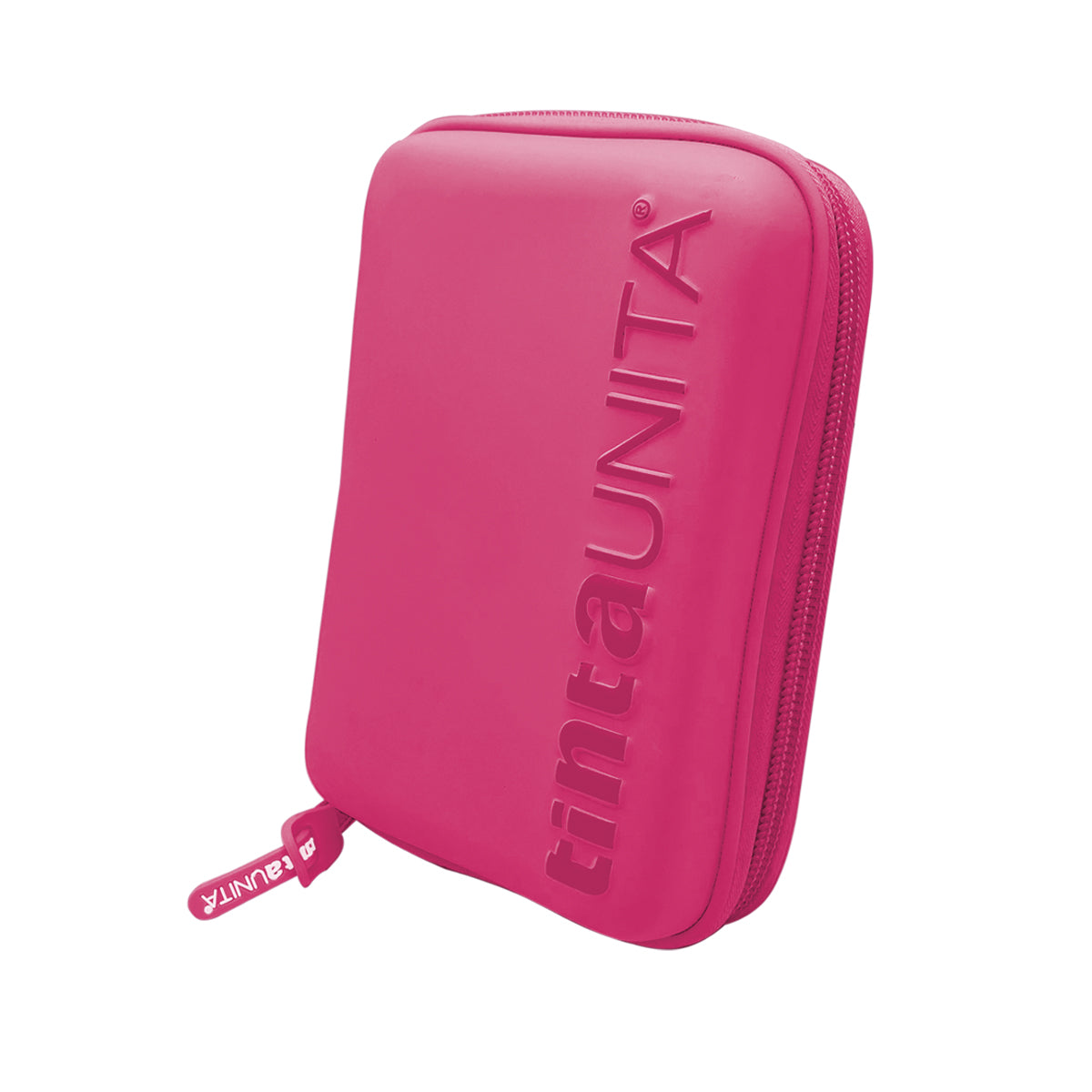 ASTUCCIO ONE TIME FUXIA 63054 26
