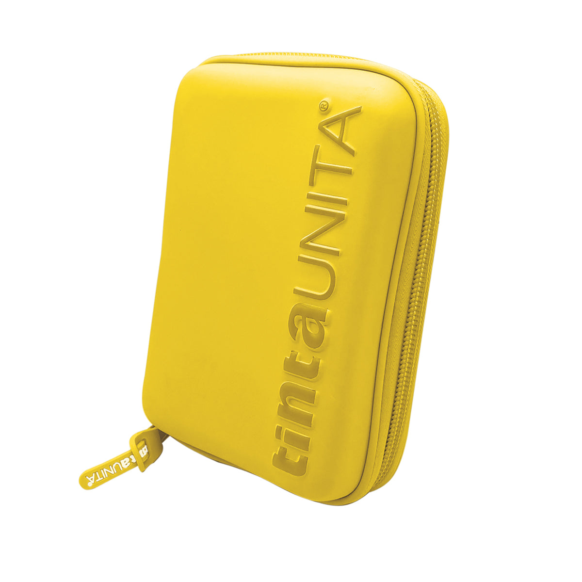 ASTUCCIO ONE TIME GIALLO 63065 26