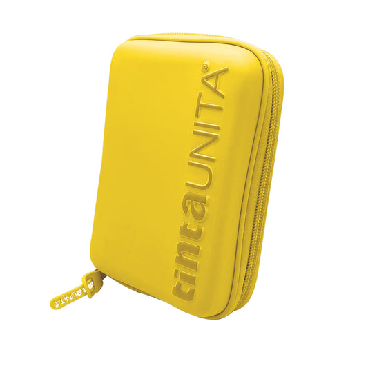 ASTUCCIO ONE TIME GIALLO 63065 26