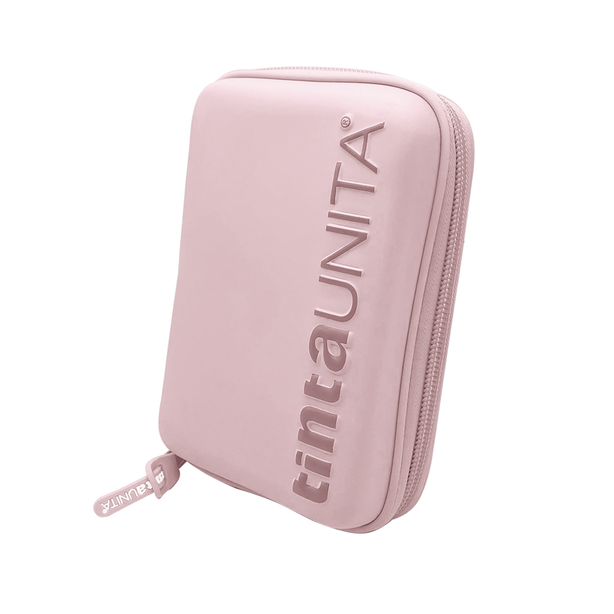 ASTUCCIO ONE TIME ROSA CHIARO 63057 26