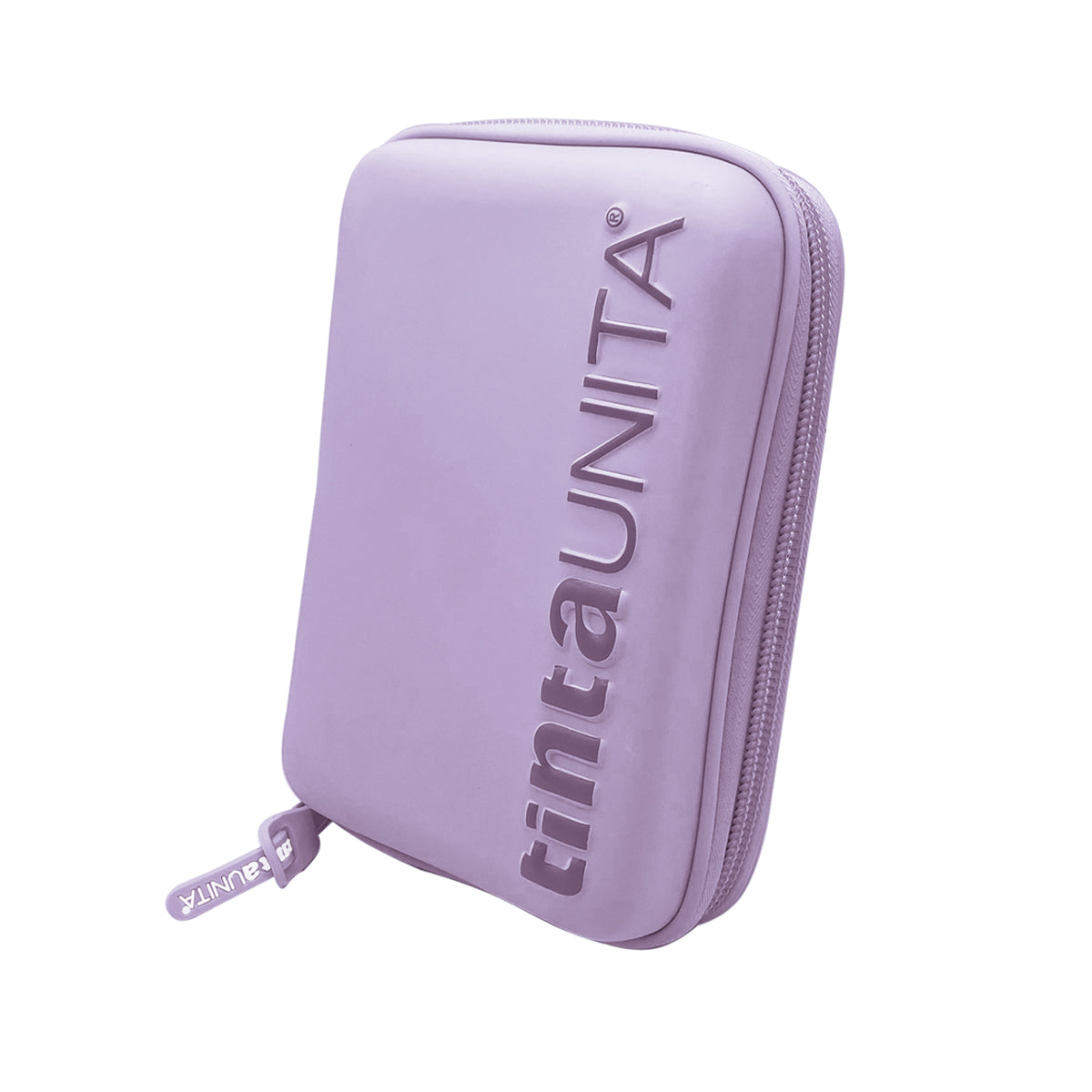ASTUCCIO ONE TIME LILLA 63066 26
