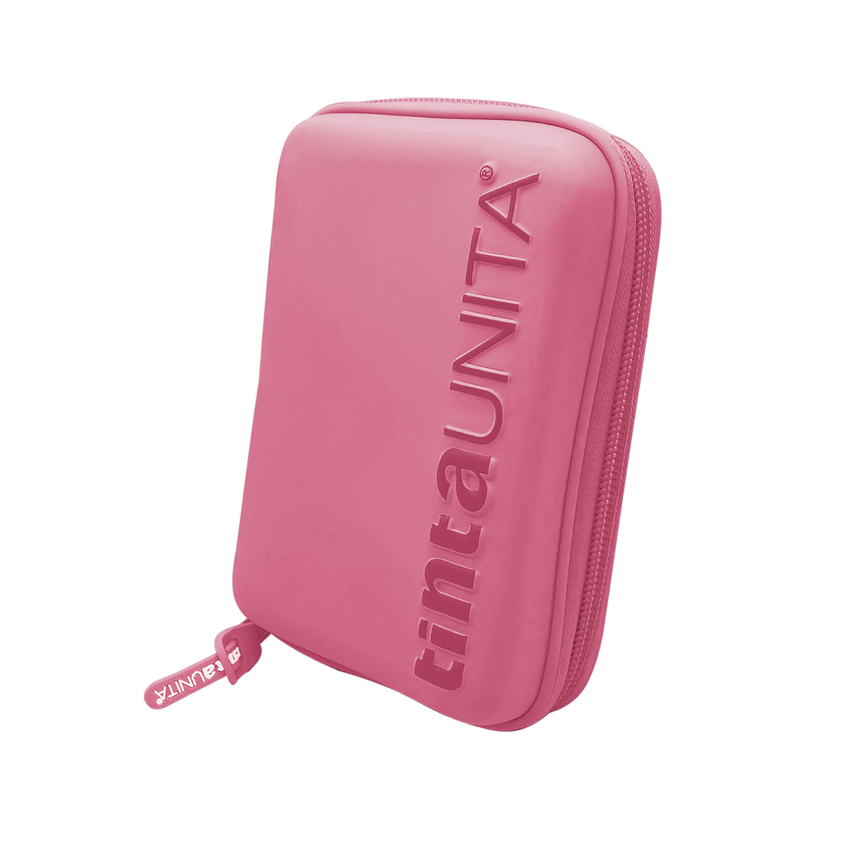 ASTUCCIO ONE TIME MAGENTA 63058 26