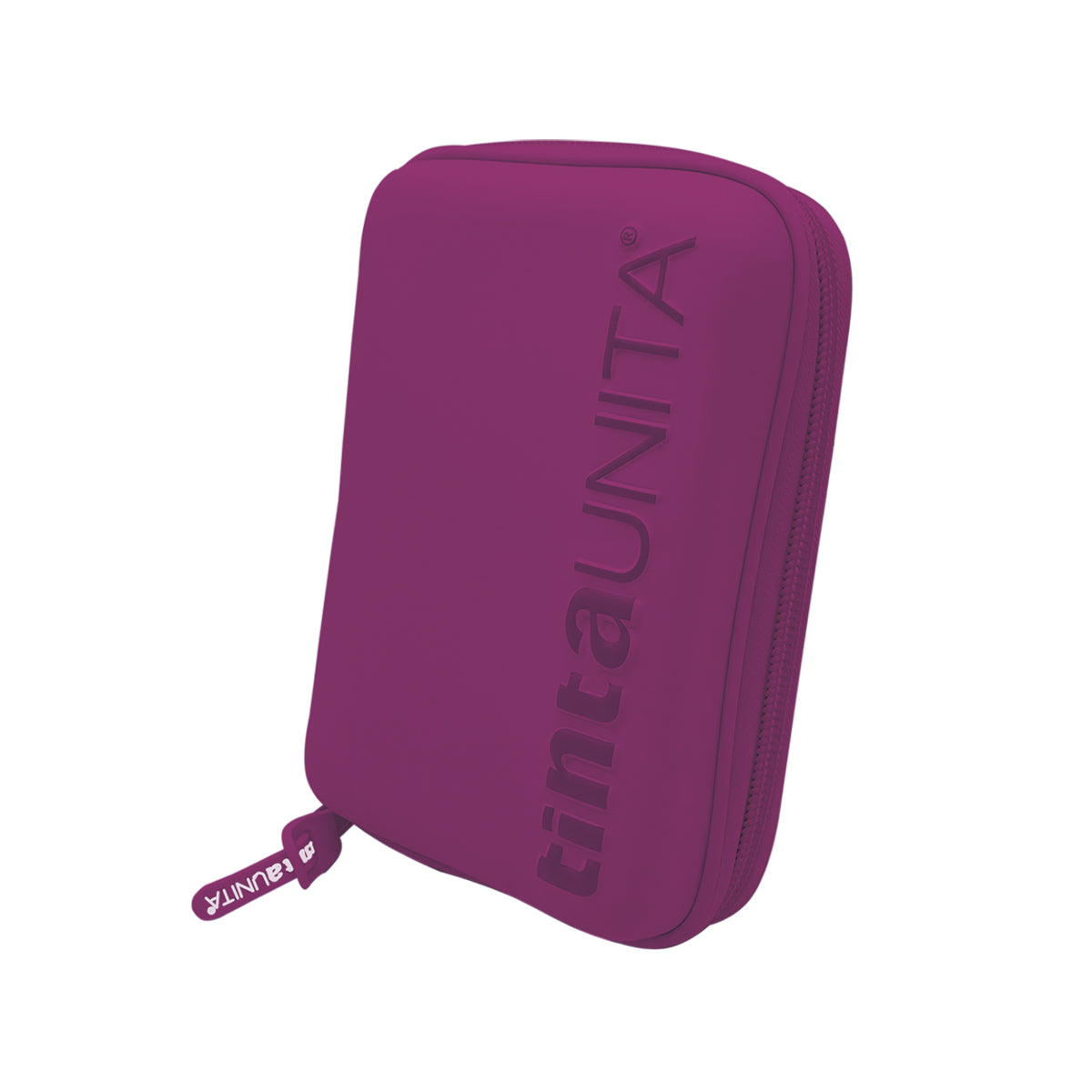 ASTUCCIO ONE TIME PURPLE 63064 26