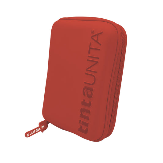 ASTUCCIO ONE TIME ROSSO 63055 26