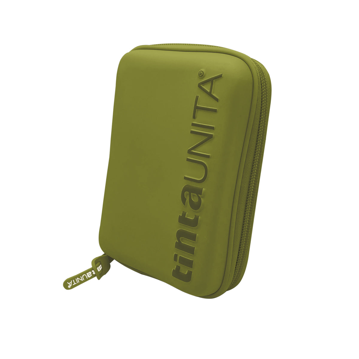 ASTUCCIO ONE TIME VERDE SCURO 63056