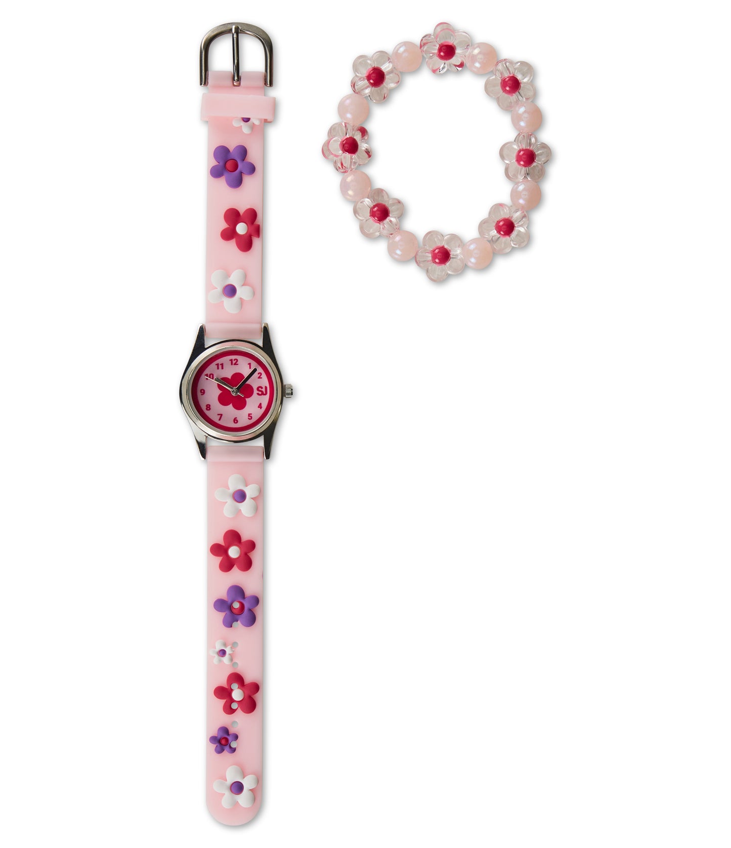 OROLOGIO SJ GANG 90C202604