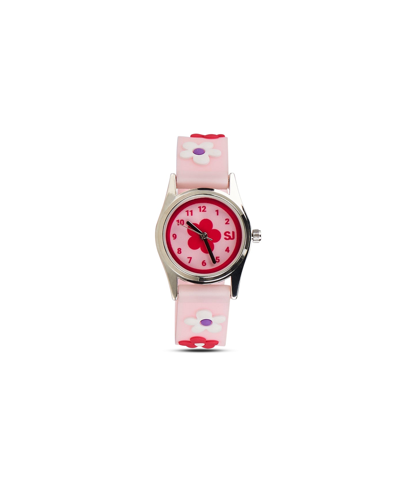 OROLOGIO SJ GANG 90C202604