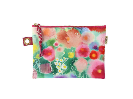BUSTINA TROUSE CON ZIP 22X15 ARTEBENE