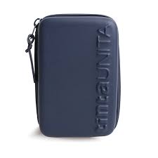 ASTUCCIO ONE TIME BLU SCURO 63062 26