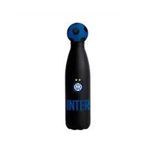 BORRACCIA INTER ACCIAIO 500ML