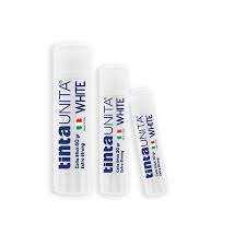 COLLA STICK TINTA UNITA GRANDE 40GR