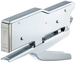 CUCITRICE ZENITH 548/E