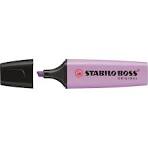 EVIDENZIATORE STABILO BOSS