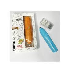 GOMMA ELETTRICA CON REFILL