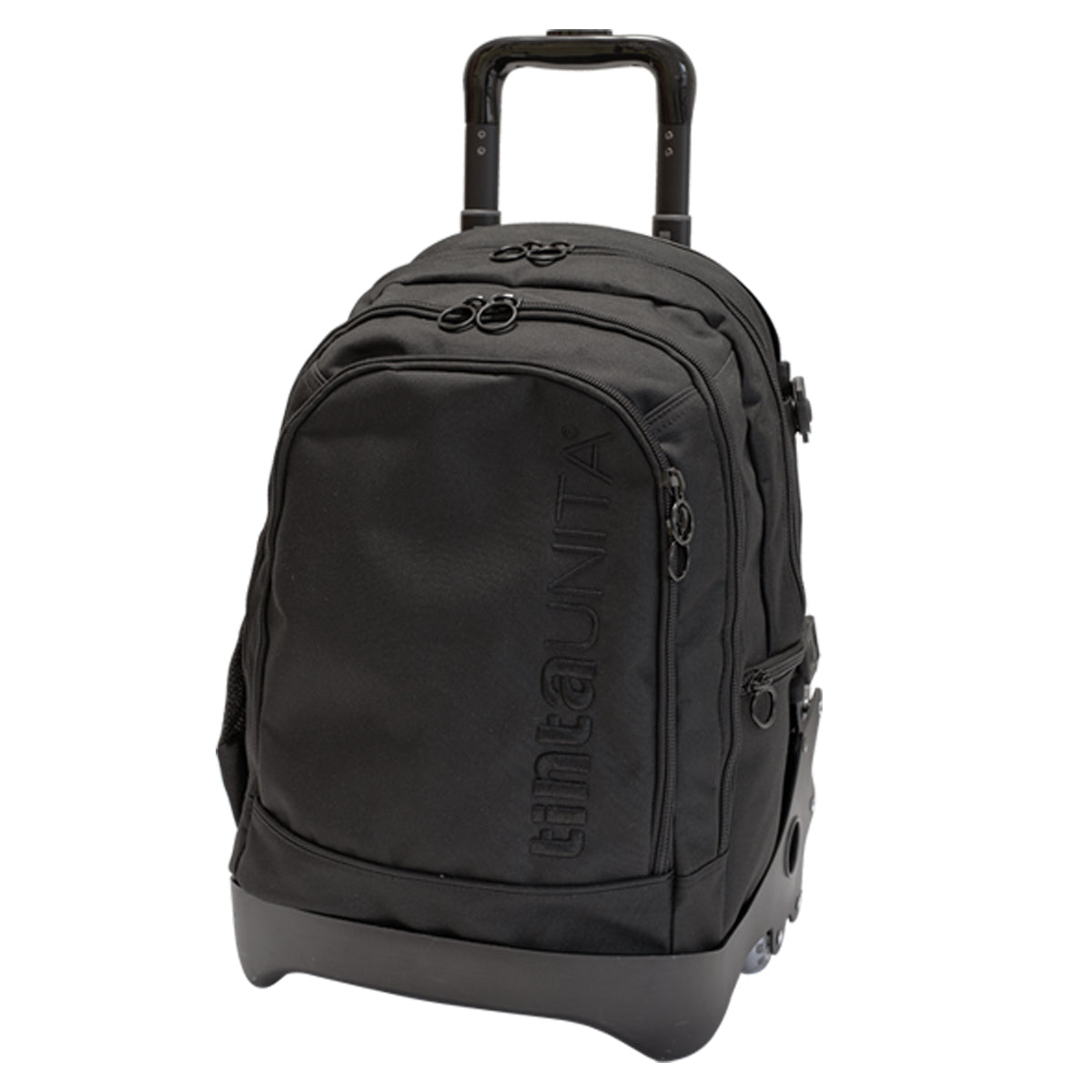 ZAINO TROLLEY DREAM CROSS  TU EXCELLENT