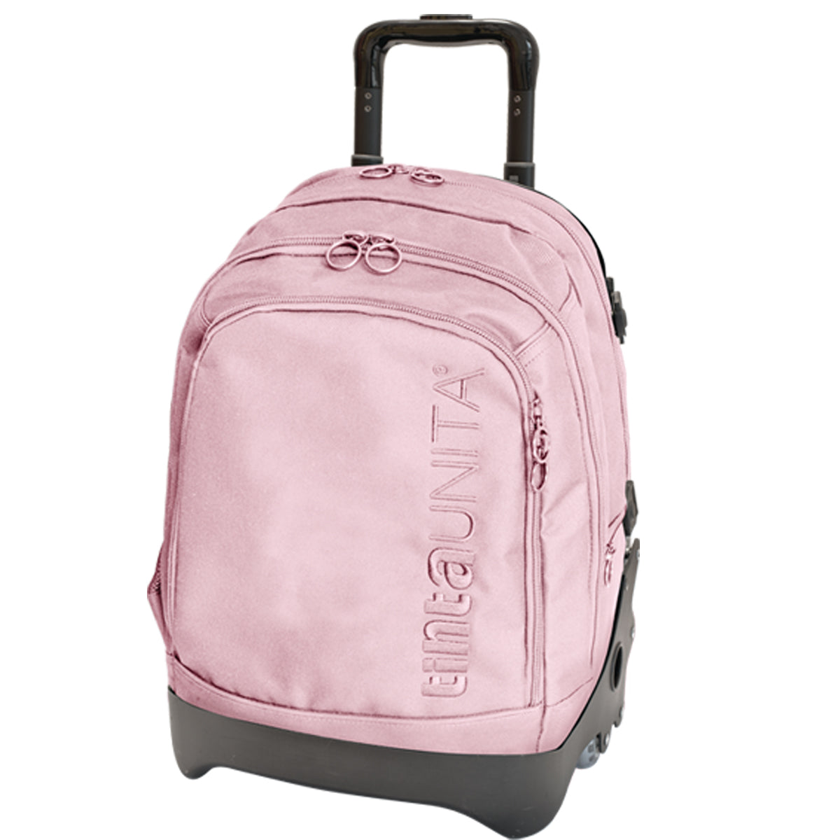 ZAINO TROLLEY DREAM CROSS  TU EXCELLENT