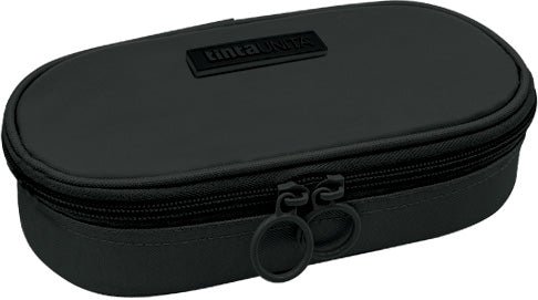 ASTUCCIO OVAL TINTA UNITA EXCELLENT