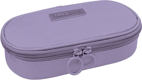 ASTUCCIO OVAL TINTA UNITA EXCELLENT