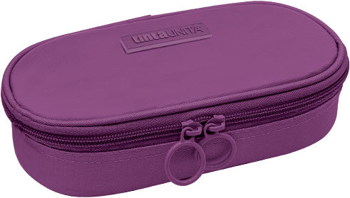 ASTUCCIO OVAL TINTA UNITA EXCELLENT
