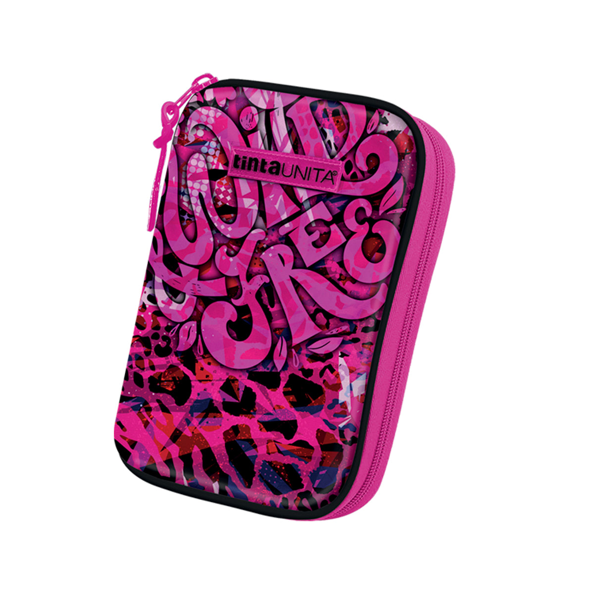 ASTUCCIO ONE TIME TINTA UNITA TEEN