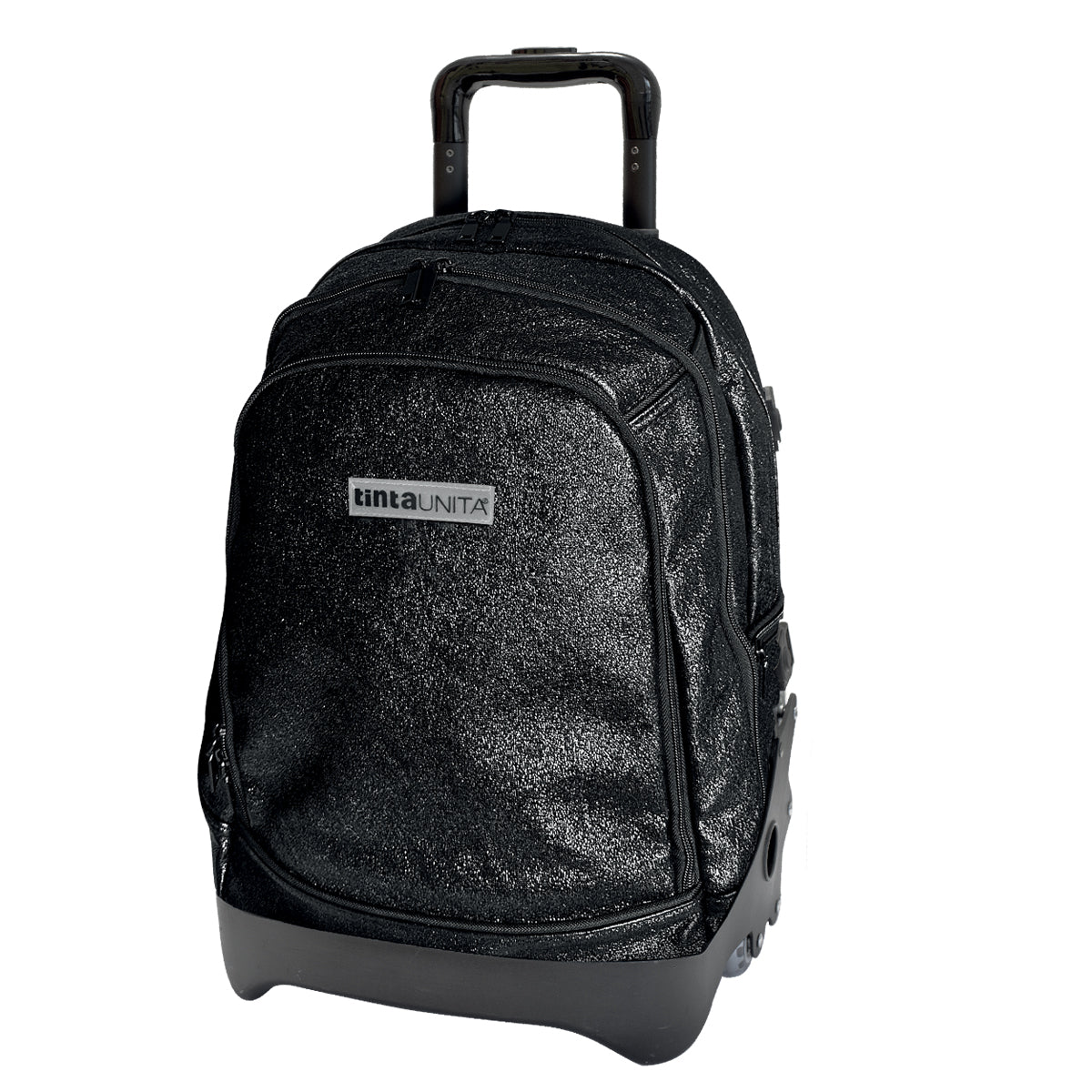 ZAINO TROLLEY DREAM CROSS  TU GLAMOUR