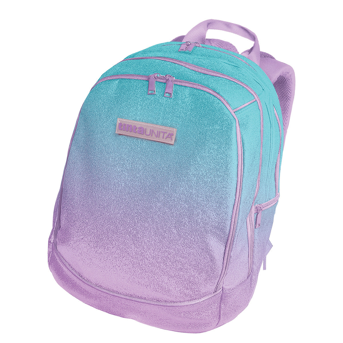 ZAINO DREAM CROSS  TU GLAMOUR