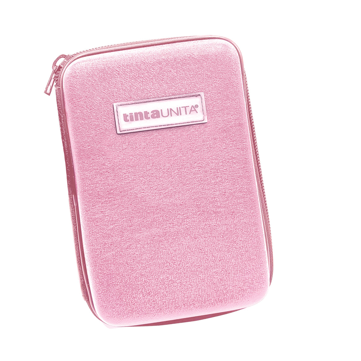 ASTUCCIO ONE TIME TINTA UNITA GLITTER GLAMOUR