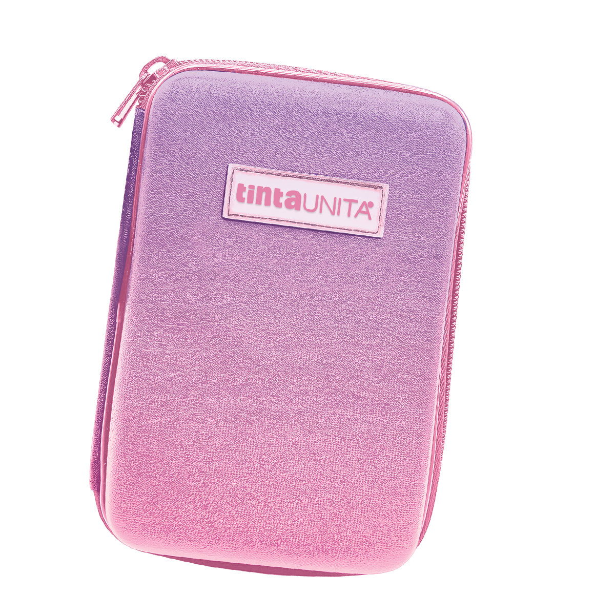 ASTUCCIO ONE TIME TINTA UNITA GLITTER GLAMOUR