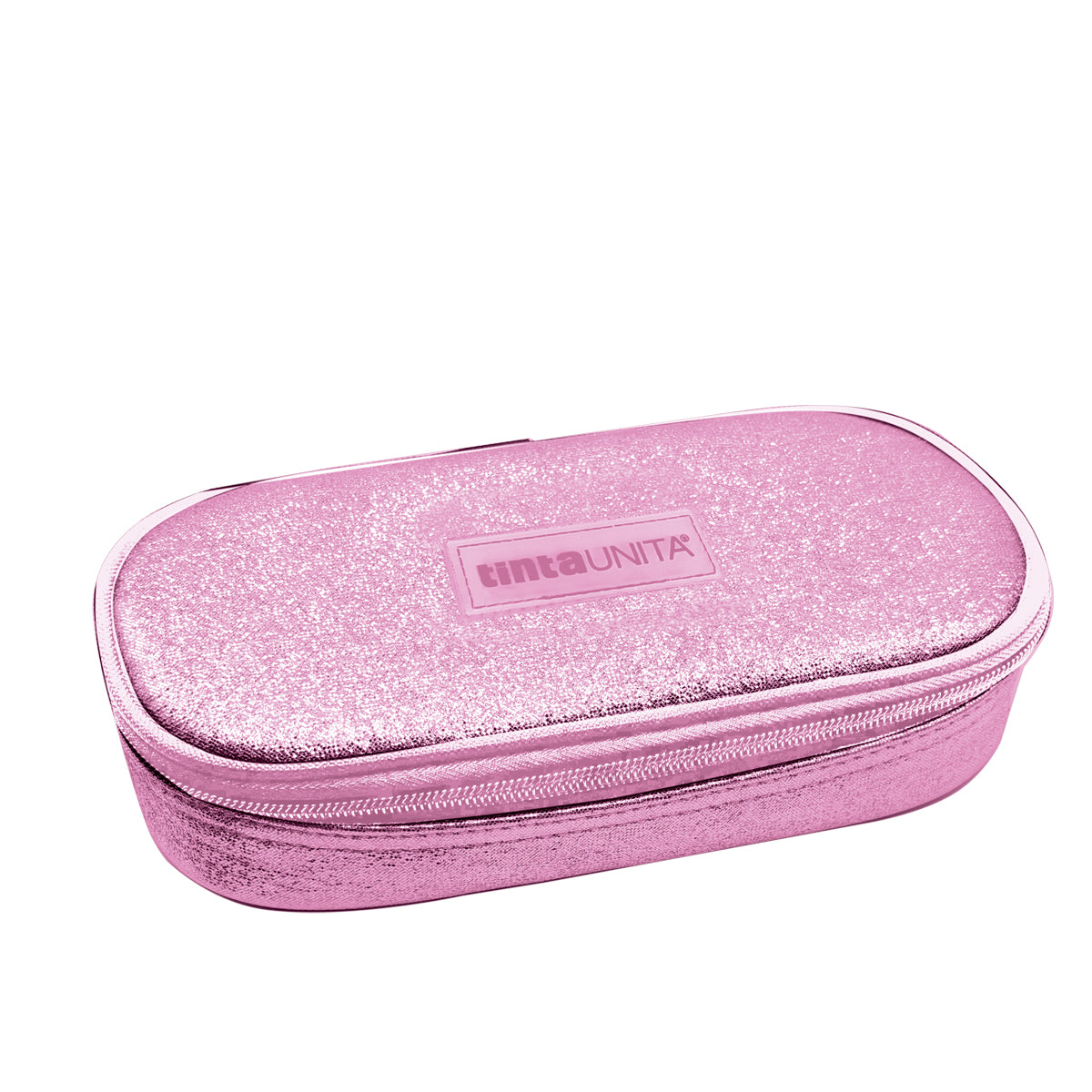 ASTUCCIO OVAL TU GLAMOUR GLITTER