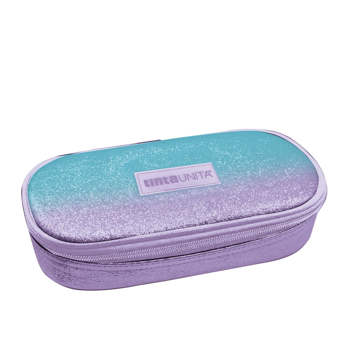ASTUCCIO OVAL TU GLAMOUR GLITTER
