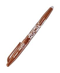 PENNA CANCELLABILE FRIXION 07 CON CAPPUCCIO