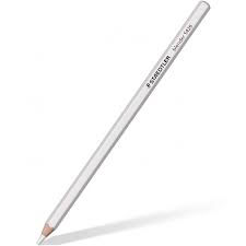 MATITA BLENDER STAEDTLER 5426BLBK-C