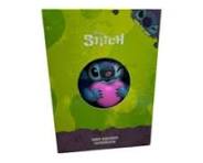 MINI SQUISHY NOTEBOOK STITCH 50H302509