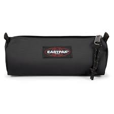 BUSTINA EASTPAK BENCHMARK NERO