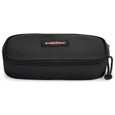 ASTUCCIO OVAL EASTPAK